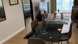 1 Bedroom Condo for rent in Escala Salcedo, Bel-Air, Metro Manila