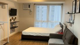 1 Bedroom Condo for sale in The Lerato, Bel-Air, Metro Manila