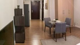 1 Bedroom Condo for rent in Verve Residences, BGC, Metro Manila