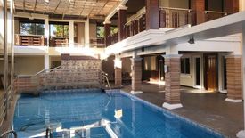 10 Bedroom Villa for sale in San Jose, Pampanga