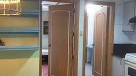 1 Bedroom Condo for rent in Valencia, Metro Manila near LRT-2 Gilmore