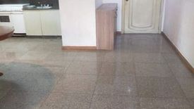 1 Bedroom Condo for rent in Valencia, Metro Manila near LRT-2 Gilmore