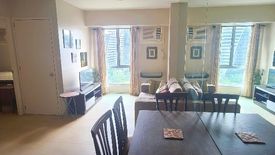 1 Bedroom Condo for rent in Avida Towers Cebu, Cebu IT Park, Cebu