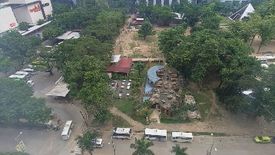 1 Bedroom Condo for rent in Avida Towers Cebu, Cebu IT Park, Cebu