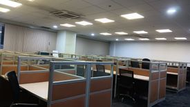 Office for rent in Alabang, Metro Manila