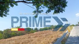 Land for rent in Paradise III, Bulacan