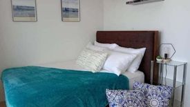 1 Bedroom Condo for rent in Calyx Centre, Cebu IT Park, Cebu