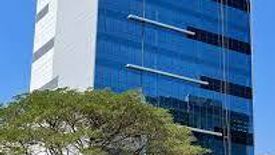 Office for rent in Alabang, Metro Manila