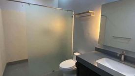 4 Bedroom Townhouse for rent in San Lorenzo, Metro Manila near MRT-3 Ayala