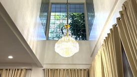 4 Bedroom Villa for sale in Ugong Norte, Metro Manila