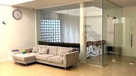 4 Bedroom Villa for sale in Ugong Norte, Metro Manila