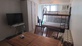 Condo for rent in Luz, Cebu