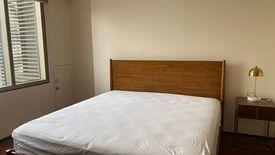 2 Bedroom Condo for rent in Viridian in Greenhills, Greenhills, Metro Manila near MRT-3 Santolan