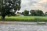 Land for sale in Royale Tagaytay Estates, Buck Estate, Cavite