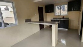4 Bedroom House for rent in Nouveau Residences, Tangle, Pampanga