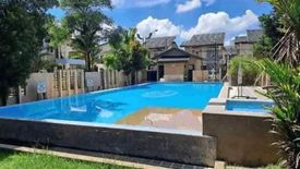 4 Bedroom House for rent in Nouveau Residences, Tangle, Pampanga