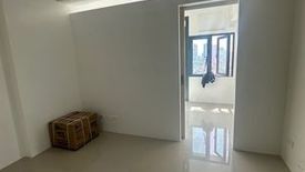 1 Bedroom Condo for rent in Vergara, Metro Manila