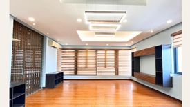 4 Bedroom Townhouse for rent in Addition Hills, Metro Manila