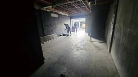 Shophouse for rent in South Triangle, Metro Manila near MRT-3 Quezon Avenue