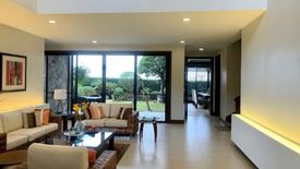 4 Bedroom Villa for rent in Cabancalan, Cebu