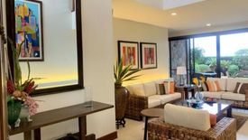 4 Bedroom Villa for rent in Cabancalan, Cebu