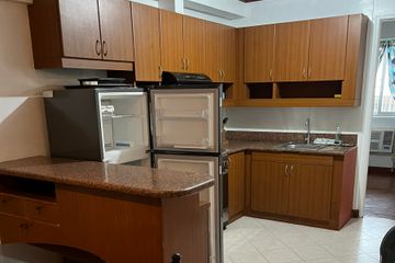 1 Bedroom Condo for sale in Marcelo Green Village, Metro Manila, Para&ntilde;aque, Metro Manila - Photo 2