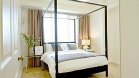 2 Bedroom Hotel / Resort for rent in The Regency at Salcedo, Bel-Air, Metro Manila