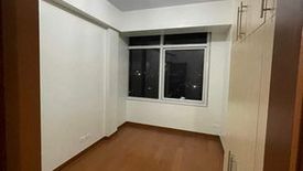 2 Bedroom Condo for rent in One Wilson Square, Greenhills, Metro Manila