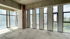 Office for rent in San Antonio, Metro Manila