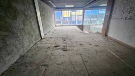 Shophouse for rent in South Triangle, Metro Manila near MRT-3 Quezon Avenue