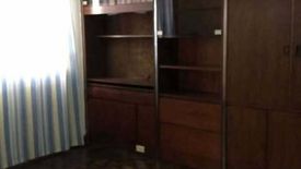 4 Bedroom House for rent in White Plains, Metro Manila