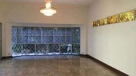 4 Bedroom House for rent in White Plains, Metro Manila