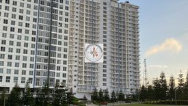 1 Bedroom Condo for Sale or Rent in Maharlika West, Cavite