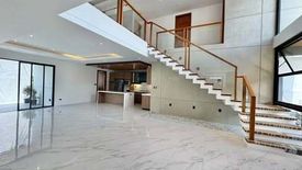 6 Bedroom House for sale in BF Homes, Metro Manila