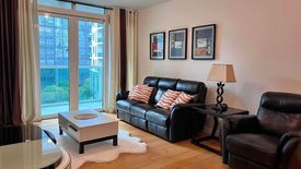 1 Bedroom Condo for rent in Park Terraces, San Lorenzo, Metro Manila near MRT-3 Ayala