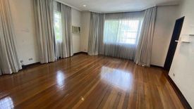 6 Bedroom House for rent in Forbes Park North, Metro Manila near MRT-3 Buendia