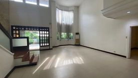 6 Bedroom House for rent in Forbes Park North, Metro Manila near MRT-3 Buendia