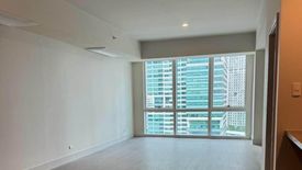 2 Bedroom Condo for rent in Rockwell, Metro Manila near MRT-3 Guadalupe