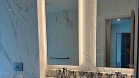 2 Bedroom Condo for rent in Rockwell, Metro Manila near MRT-3 Guadalupe