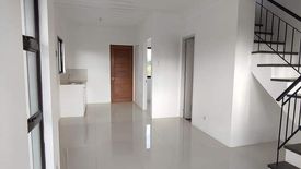 4 Bedroom House for sale in Riverlane Trails, Tapia, Cavite