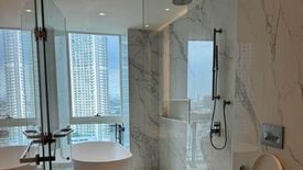 2 Bedroom Condo for rent in Rockwell, Metro Manila near MRT-3 Guadalupe