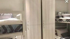 1 Bedroom Apartment for rent in Western Bicutan, Metro Manila