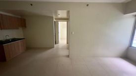 2 Bedroom Hotel / Resort for rent in Highway Hills, Metro Manila near MRT-3 Boni