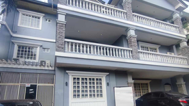 1 Bedroom Apartment for rent in Western Bicutan, Metro Manila