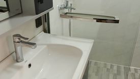 1 Bedroom Condo for sale in Kaybagal South, Cavite