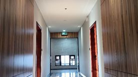 1 Bedroom Condo for sale in Kaybagal South, Cavite