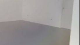 Office for rent in Central, Metro Manila