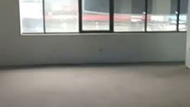 Office for rent in Central, Metro Manila