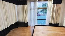 3 Bedroom Townhouse for rent in Kapitolyo, Metro Manila