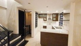 3 Bedroom Townhouse for rent in Kapitolyo, Metro Manila